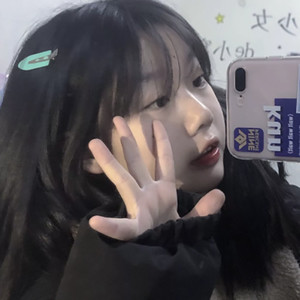 躲闪摇 (摇摆版)