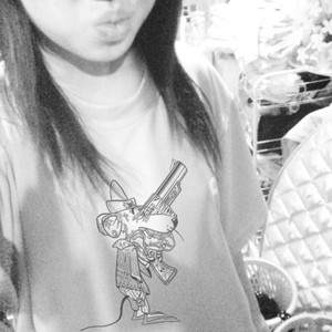 sleepwalker (Explicit)