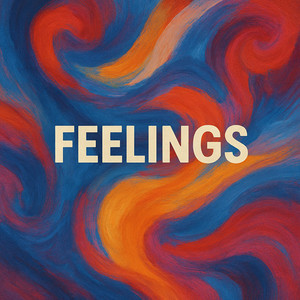 Feelings