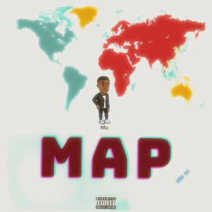 Map (Explicit)