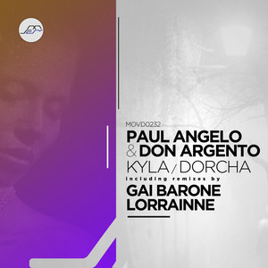 Kyla (LORRAINNE Remix)