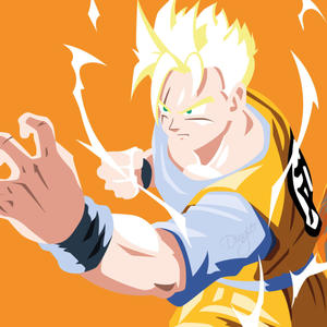 ITS ALRIGHT (Explicit)