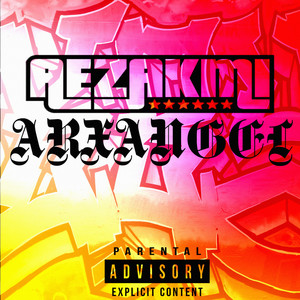 Aezakmi (Explicit)