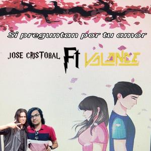 Si Preguntan x Tu Amor (feat. Valance)