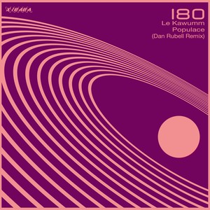 Populace (Dan Rubell Remix)