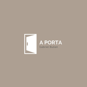 A Porta (Acústico)