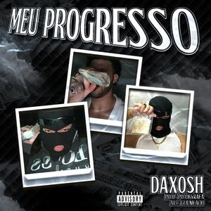 MEU PROGRESSO (Explicit)