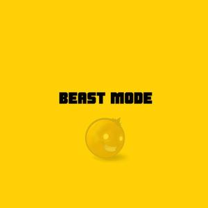 Beast Mode(feat. Big Zeus)