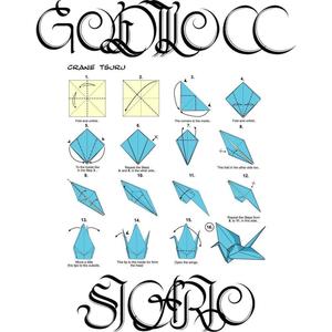 or!gam! (feat. GOLDIILOCC) (Explicit)