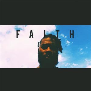 Faith