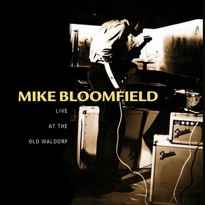 Buried Alive In The Blues