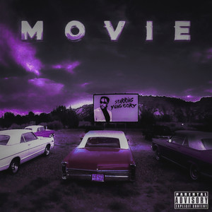 Movie (Explicit)