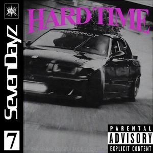 HARD TIME (Explicit)