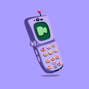 Facetime (1|Explicit)