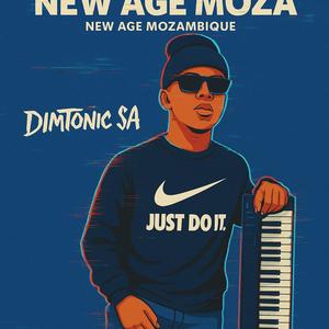 Motho Waka 2.0 (feat. Dinky Kunene) (Remix)