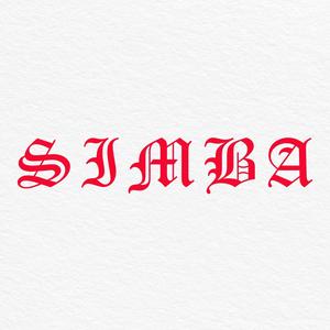 SIMBA (Explicit)