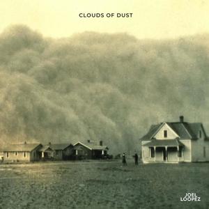 Clouds of Dust (feat. Dudu Bongo)