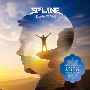 Energizer (Original Mix)