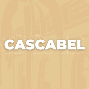 Cascabel