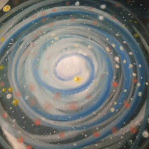 雨季小酌 (Inst.)