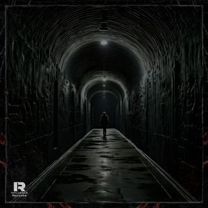 Mononoke Yokai Daisensoun