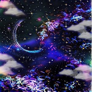 LVME (feat. PleaseKaiya) (Explicit)