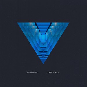 Dont' Hide (Supermans Feinde Remix)