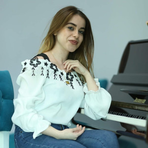 Minda Gagando Chemi Fikrebi