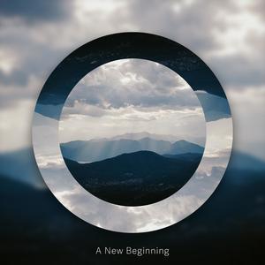 A New Beginning