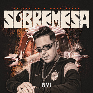 Sobremesa (Explicit)