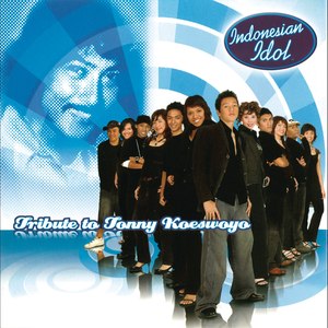 Terbenamlah Matahari (Album Version)