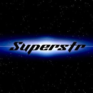 SUPERSTR (Explicit)