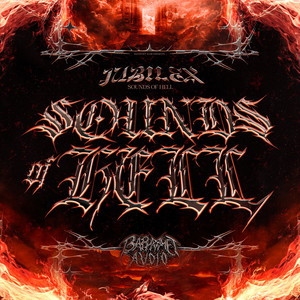 Sounds of hell