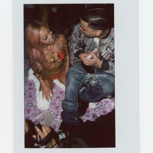 91st To Shibuya (Explicit)