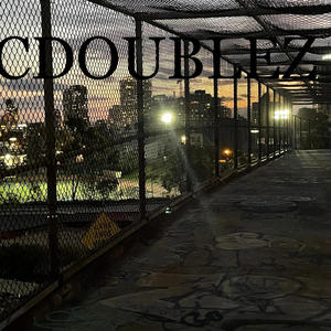 Work In Progress (Explicit)