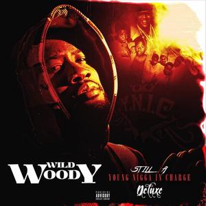 The Only Way (Explicit)