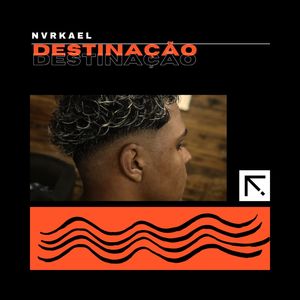 Destinação (Explicit)