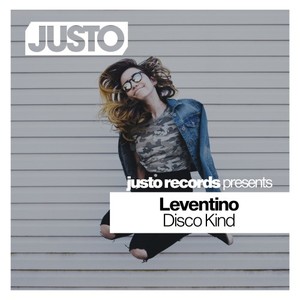 Disco Kind (Original Mix)