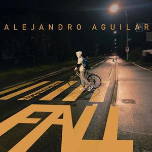 WITHOUT U(feat. Zarah)