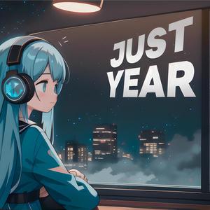 Just Year