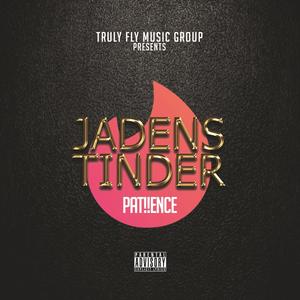 JADENS TINDER (Explicit)