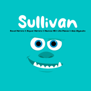 SULLIVAN