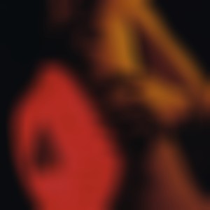 Cycloidal Tones (Tanov Remix)