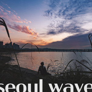 Seoul Wave