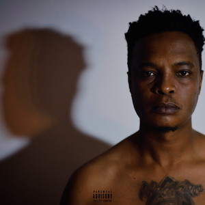 NSATI (feat. Nadia Vocals) (BONUS TRACK)