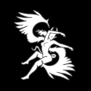 NOT ENOUGH (Explicit)