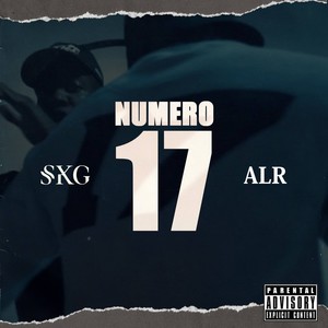 Numéro 17 (Explicit)