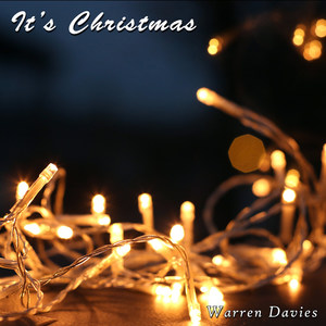 It's Christmas