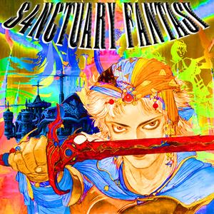 Code Crisis (feat. Miyukii)