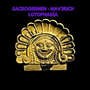 Lotophagía (feat. Mav3rich) (Explicit)